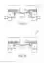 Fig. 11 - Method for MEMS structure with dual-level structural layer and acoustic port