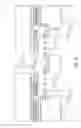 Fig. 12 - Method for MEMS structure with dual-level structural layer and acoustic port