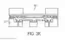 Fig. 15 - Method for MEMS structure with dual-level structural layer and acoustic port