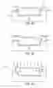 Fig. 20 - Method for MEMS structure with dual-level structural layer and acoustic port