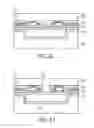 Fig. 27 - Method for MEMS structure with dual-level structural layer and acoustic port