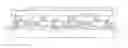 Fig. 01 - MEMS device and fabrication method thereof