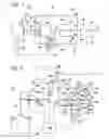 Fig. 02 - Hydrogen generation assemblies