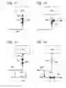 Fig. 08 - Hydrogen generation assemblies