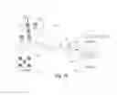 Fig. 08 - Continuous process for the production of nanostructures including nanotubes