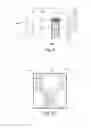 Fig. 09 - Continuous process for the production of nanostructures including nanotubes