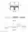 Fig. 10 - Continuous process for the production of nanostructures including nanotubes