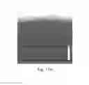 Fig. 14 - Continuous process for the production of nanostructures including nanotubes