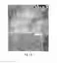 Fig. 17 - Continuous process for the production of nanostructures including nanotubes