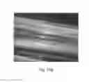 Fig. 20 - Continuous process for the production of nanostructures including nanotubes