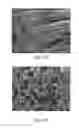 Fig. 22 - Continuous process for the production of nanostructures including nanotubes