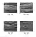 Fig. 23 - Continuous process for the production of nanostructures including nanotubes