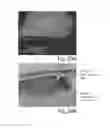 Fig. 25 - Continuous process for the production of nanostructures including nanotubes
