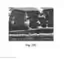 Fig. 26 - Continuous process for the production of nanostructures including nanotubes