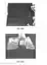 Fig. 27 - Continuous process for the production of nanostructures including nanotubes