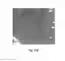 Fig. 28 - Continuous process for the production of nanostructures including nanotubes