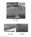 Fig. 32 - Continuous process for the production of nanostructures including nanotubes