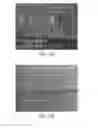 Fig. 33 - Continuous process for the production of nanostructures including nanotubes