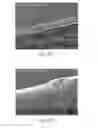 Fig. 34 - Continuous process for the production of nanostructures including nanotubes