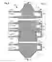 Fig. 03 - CO2 producing calciner
