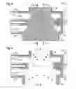 Fig. 04 - CO2 producing calciner