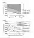 Fig. 02 - Magnesium oxide particles, magnesium oxide particle production method, resin composition and molded body using such resin composition, and adhesive or grease