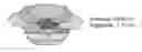 Fig. 01 - Preparation of suspensions