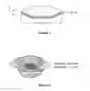 Fig. 02 - Preparation of suspensions
