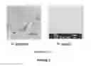 Fig. 03 - Preparation of suspensions