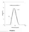 Fig. 08 - Preparation of suspensions