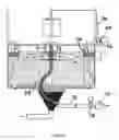 Fig. 03 - SYSTEM AND METHOD USING SENSORS TO CONTROL A VERTICAL LIFT DECANTER IN A WASTE LIQUID TREATMENT SYSTEM