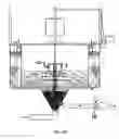 Fig. 04 - SYSTEM AND METHOD USING SENSORS TO CONTROL A VERTICAL LIFT DECANTER IN A WASTE LIQUID TREATMENT SYSTEM