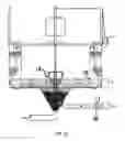 Fig. 05 - SYSTEM AND METHOD USING SENSORS TO CONTROL A VERTICAL LIFT DECANTER IN A WASTE LIQUID TREATMENT SYSTEM