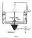 Fig. 06 - SYSTEM AND METHOD USING SENSORS TO CONTROL A VERTICAL LIFT DECANTER IN A WASTE LIQUID TREATMENT SYSTEM