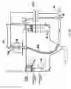 Fig. 07 - SYSTEM AND METHOD USING SENSORS TO CONTROL A VERTICAL LIFT DECANTER IN A WASTE LIQUID TREATMENT SYSTEM