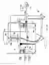 Fig. 08 - SYSTEM AND METHOD USING SENSORS TO CONTROL A VERTICAL LIFT DECANTER IN A WASTE LIQUID TREATMENT SYSTEM