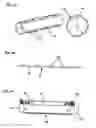 Fig. 03 - Biocidal purification reactor