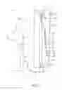 Fig. 03 - WATER TREATMENT SYSTEMS AND METHODS