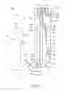 Fig. 04 - WATER TREATMENT SYSTEMS AND METHODS