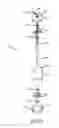 Fig. 06 - WATER TREATMENT SYSTEMS AND METHODS