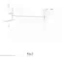 Fig. 02 - Three-Stage Water Filtration Device
