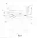 Fig. 03 - Three-Stage Water Filtration Device