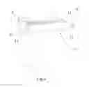 Fig. 05 - Three-Stage Water Filtration Device