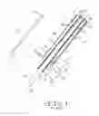 Fig. 02 - Submerged combustion burners and melters, and methods of use