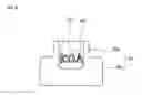 Fig. 05 - One-press manufacturing method for glass container and glass container
