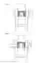 Fig. 07 - One-press manufacturing method for glass container and glass container