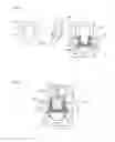 Fig. 10 - One-press manufacturing method for glass container and glass container