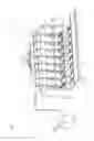 Fig. 11 - One-press manufacturing method for glass container and glass container