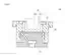 Fig. 21 - One-press manufacturing method for glass container and glass container