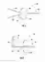 Fig. 04 - Methods of forming laminated glass structures